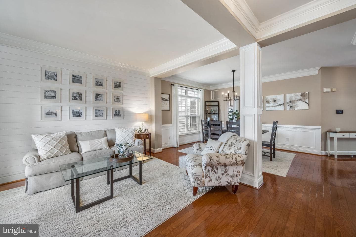 44378 Agawam Terrace photo 6