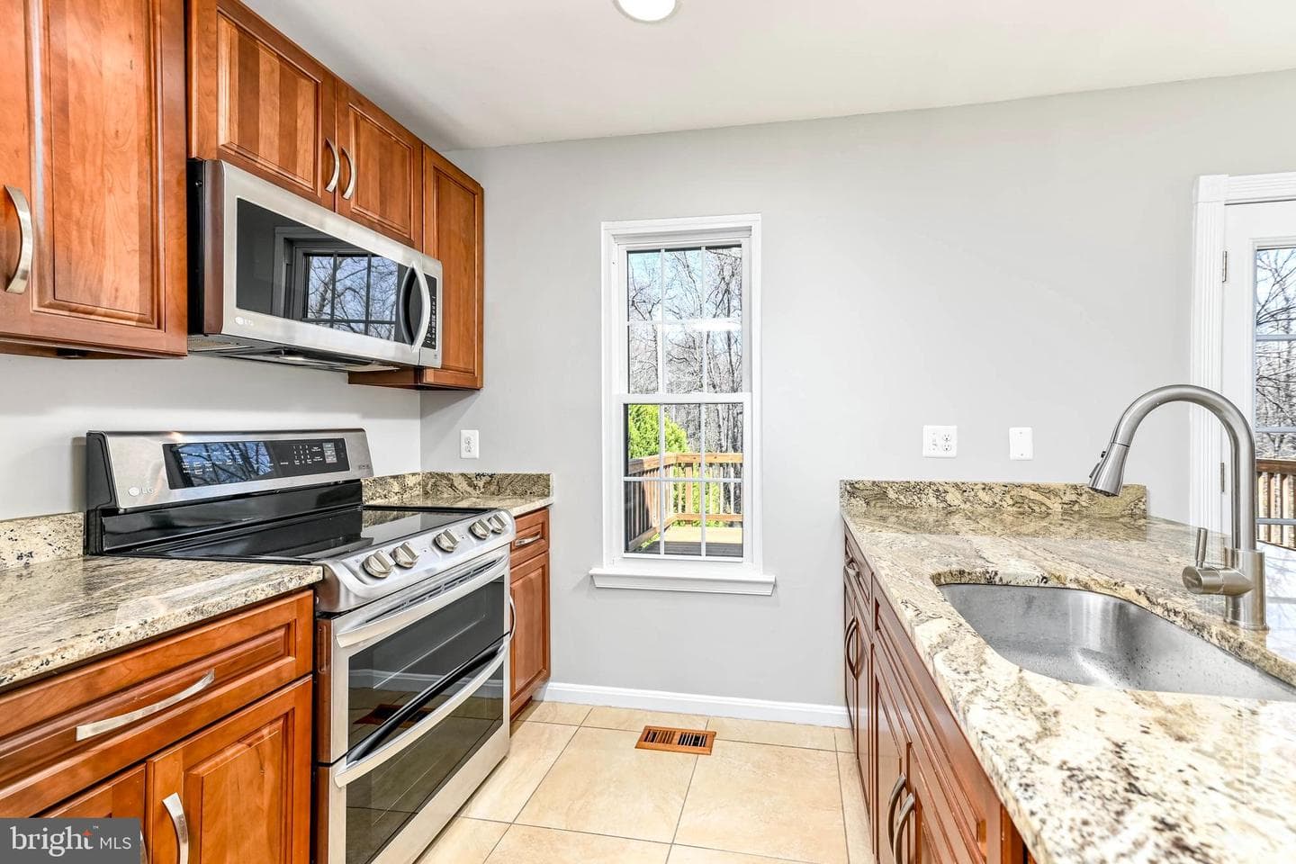 36 Aldridge Court photo 11