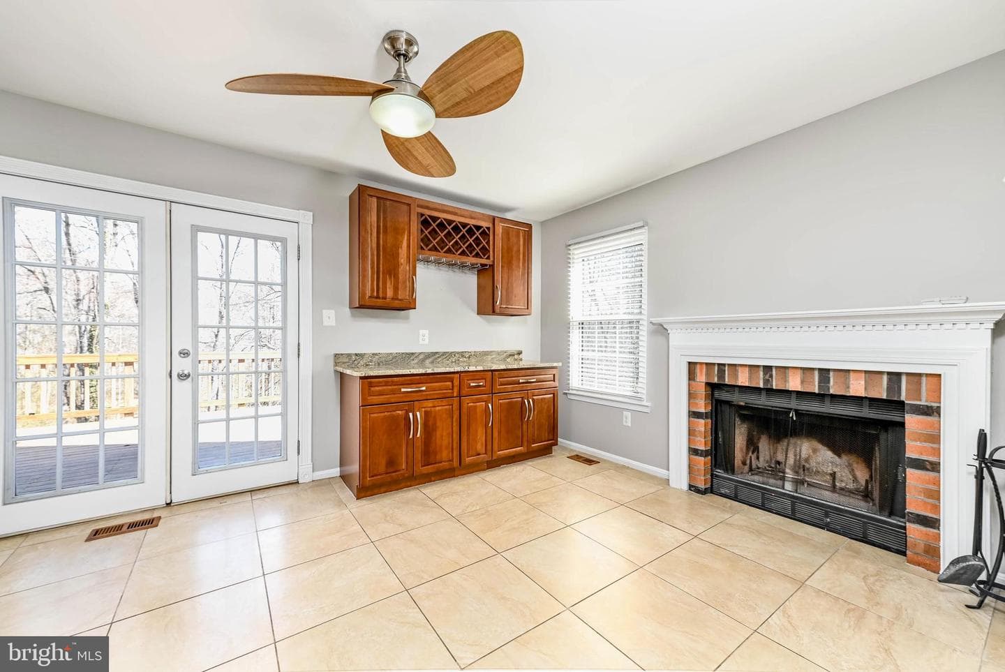 36 Aldridge Court photo 14