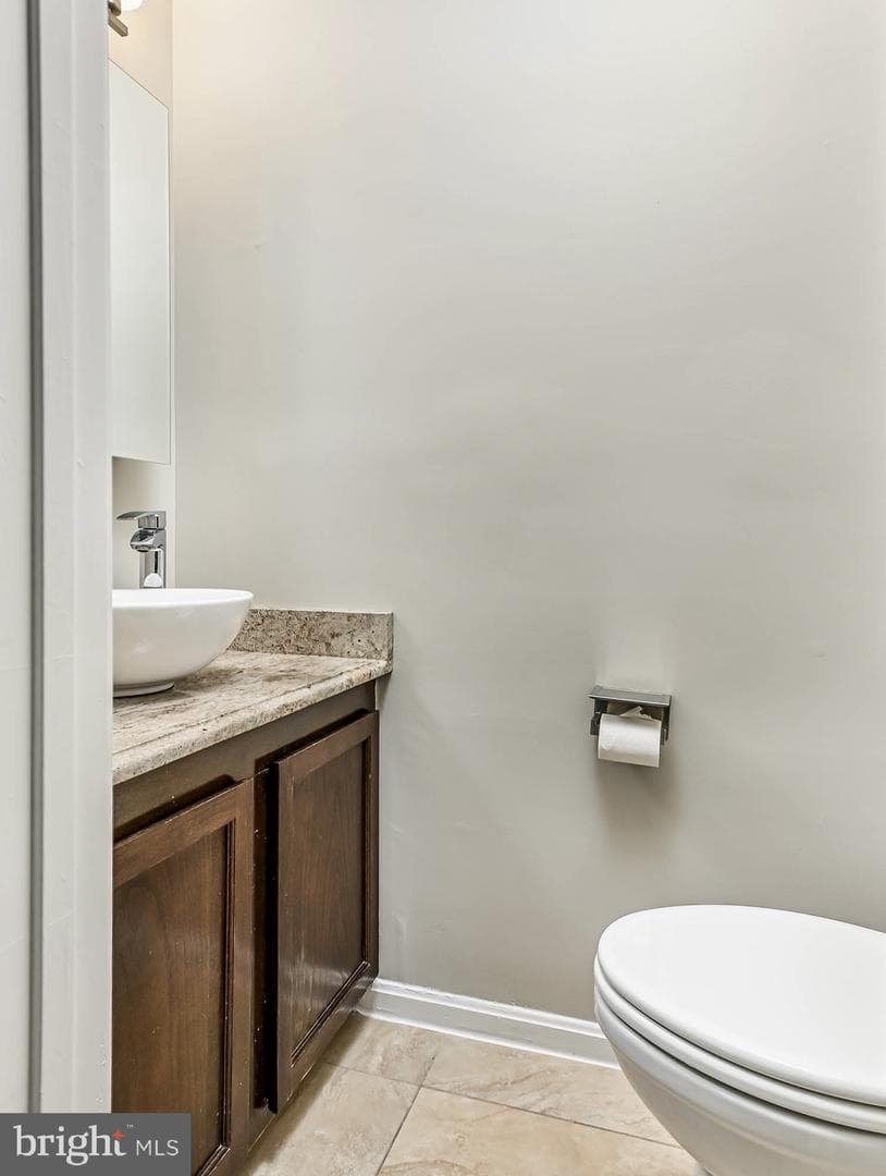 36 Aldridge Court photo 15