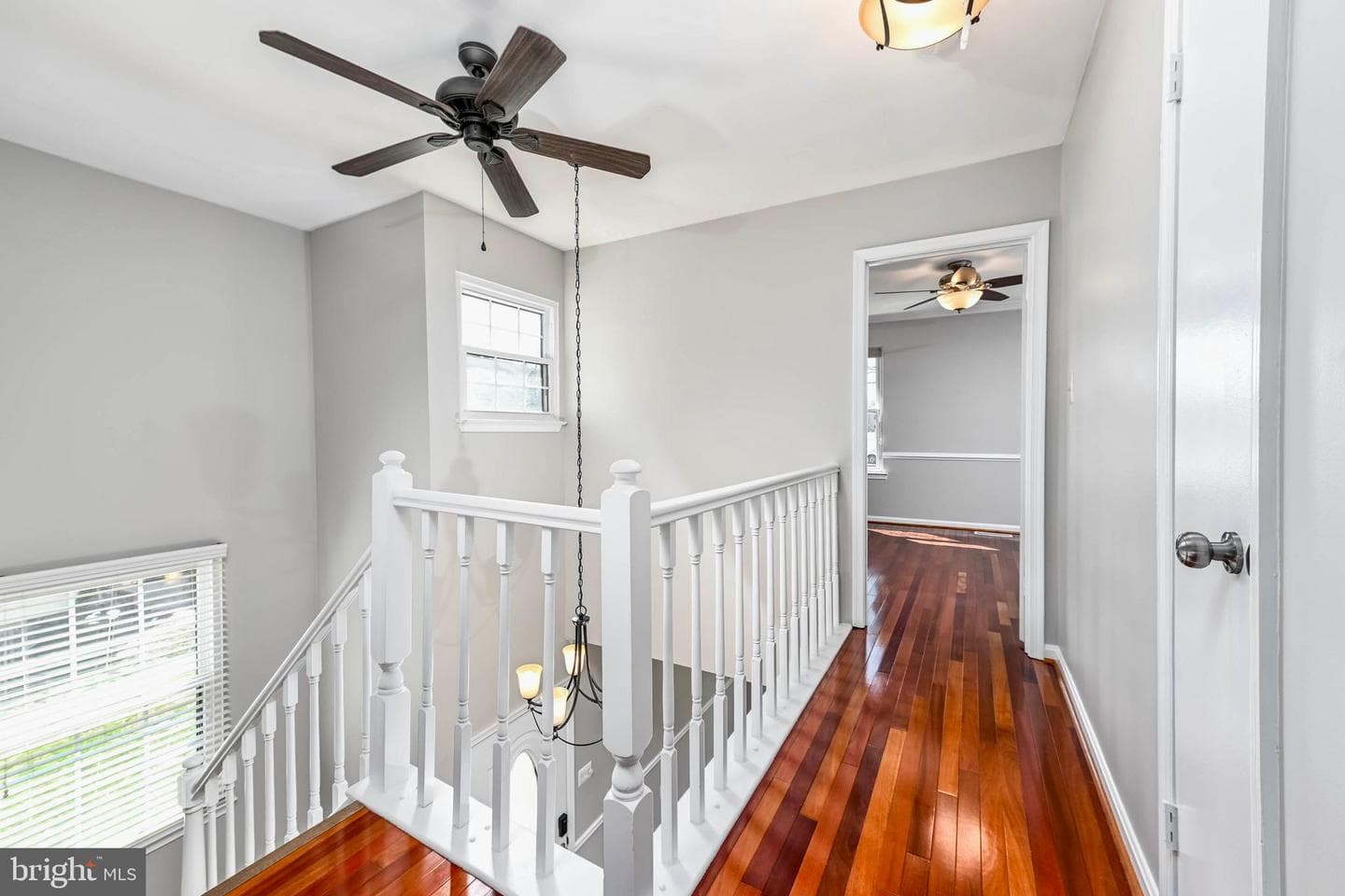 36 Aldridge Court photo 16