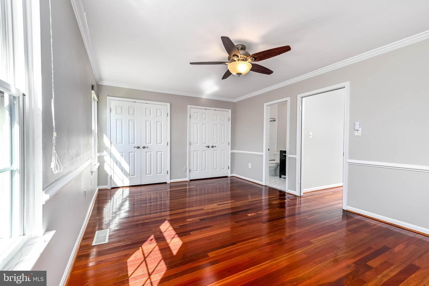 36 Aldridge Court photo 18