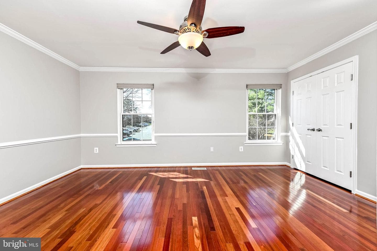 36 Aldridge Court photo 19
