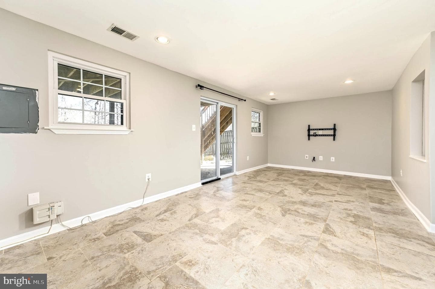 36 Aldridge Court photo 27