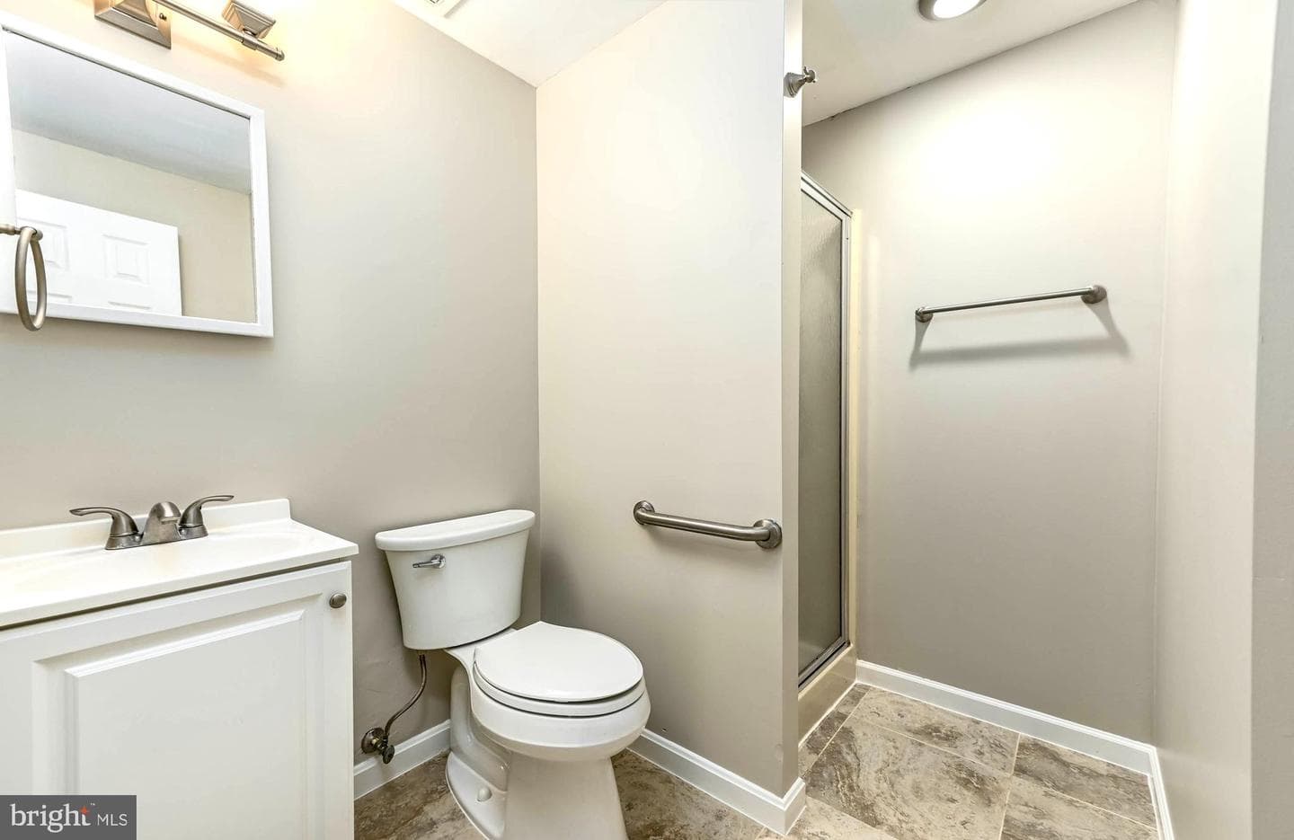 36 Aldridge Court photo 29