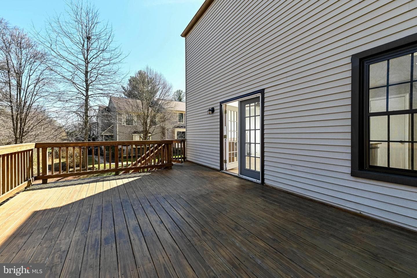 36 Aldridge Court photo 32