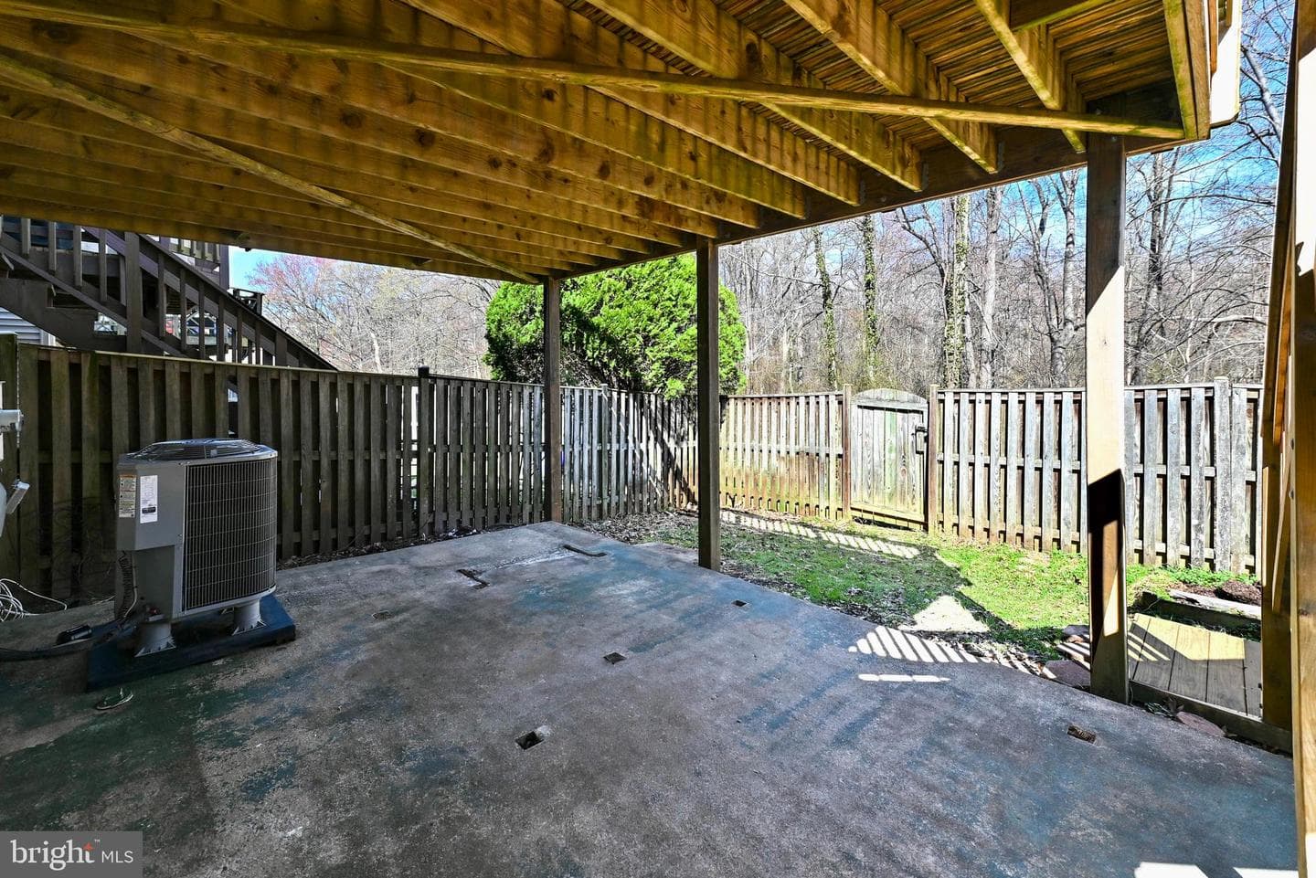 36 Aldridge Court photo 33