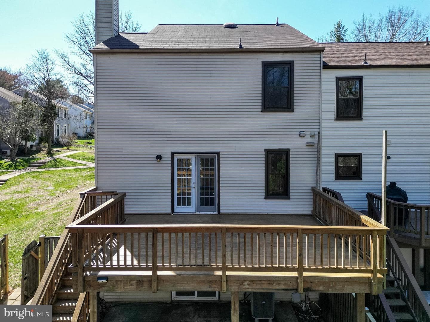 36 Aldridge Court photo 37