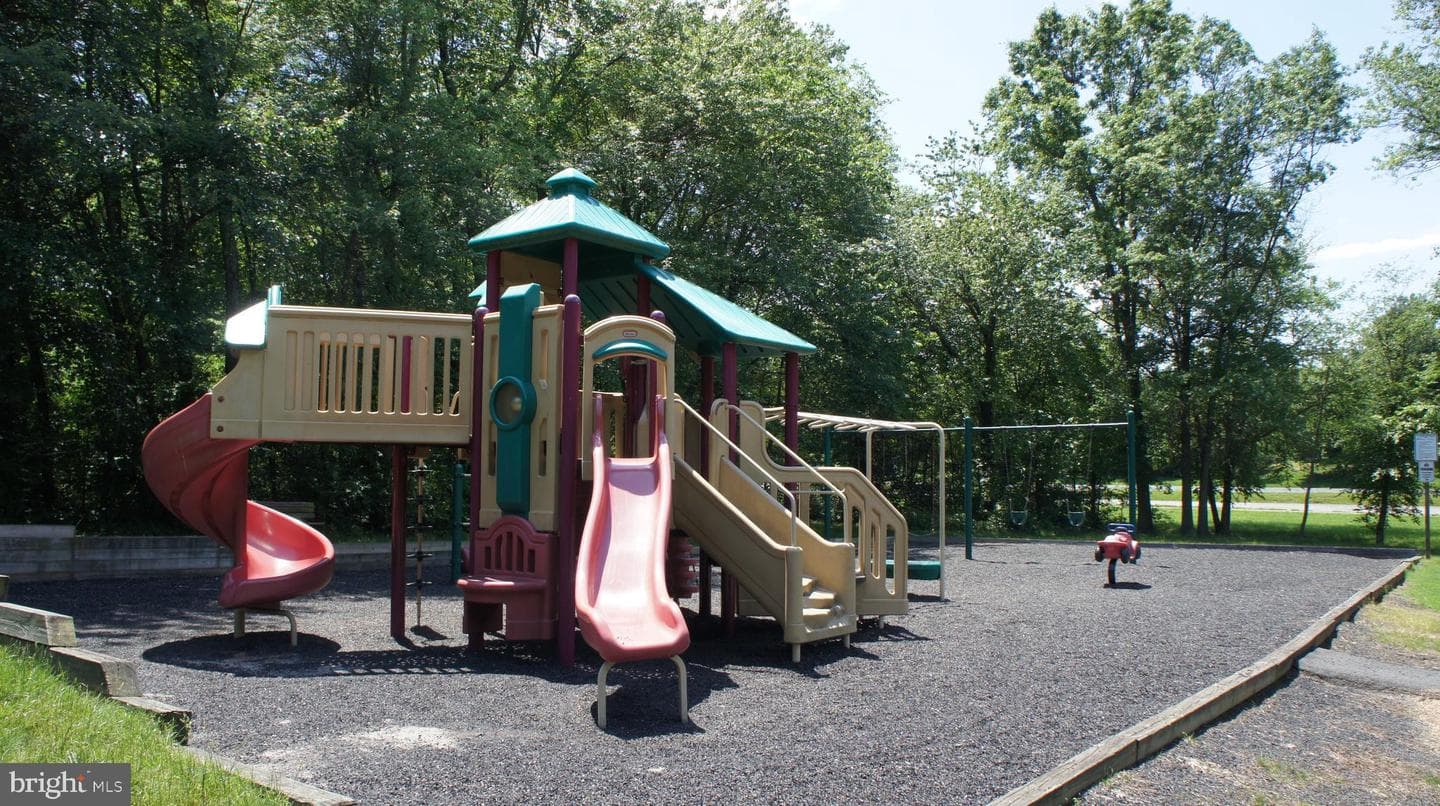36 Aldridge Court photo 48