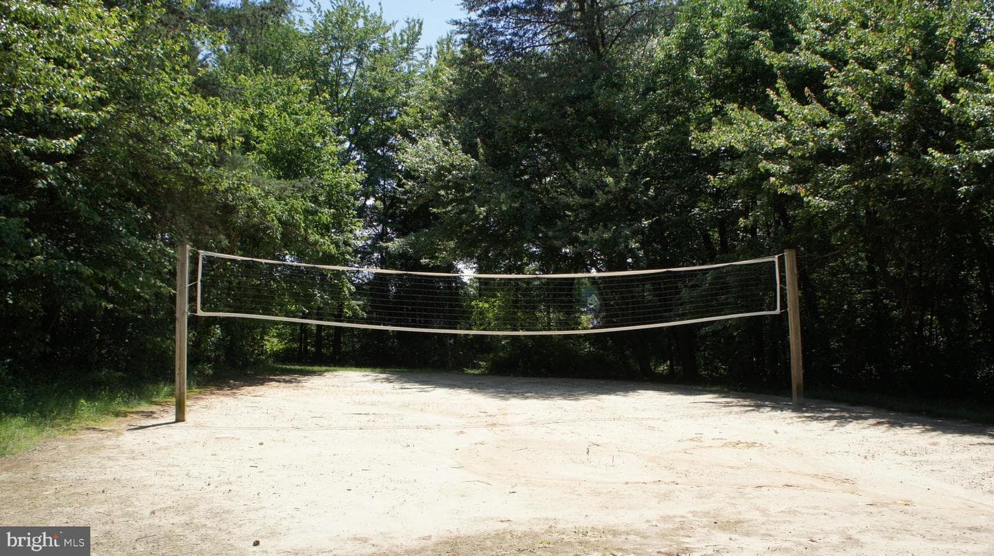 36 Aldridge Court photo 49