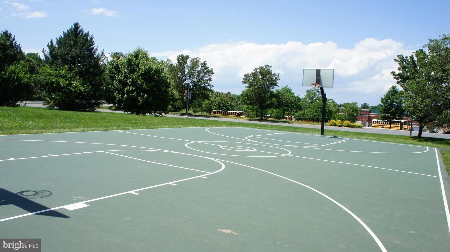 36 Aldridge Court photo 50