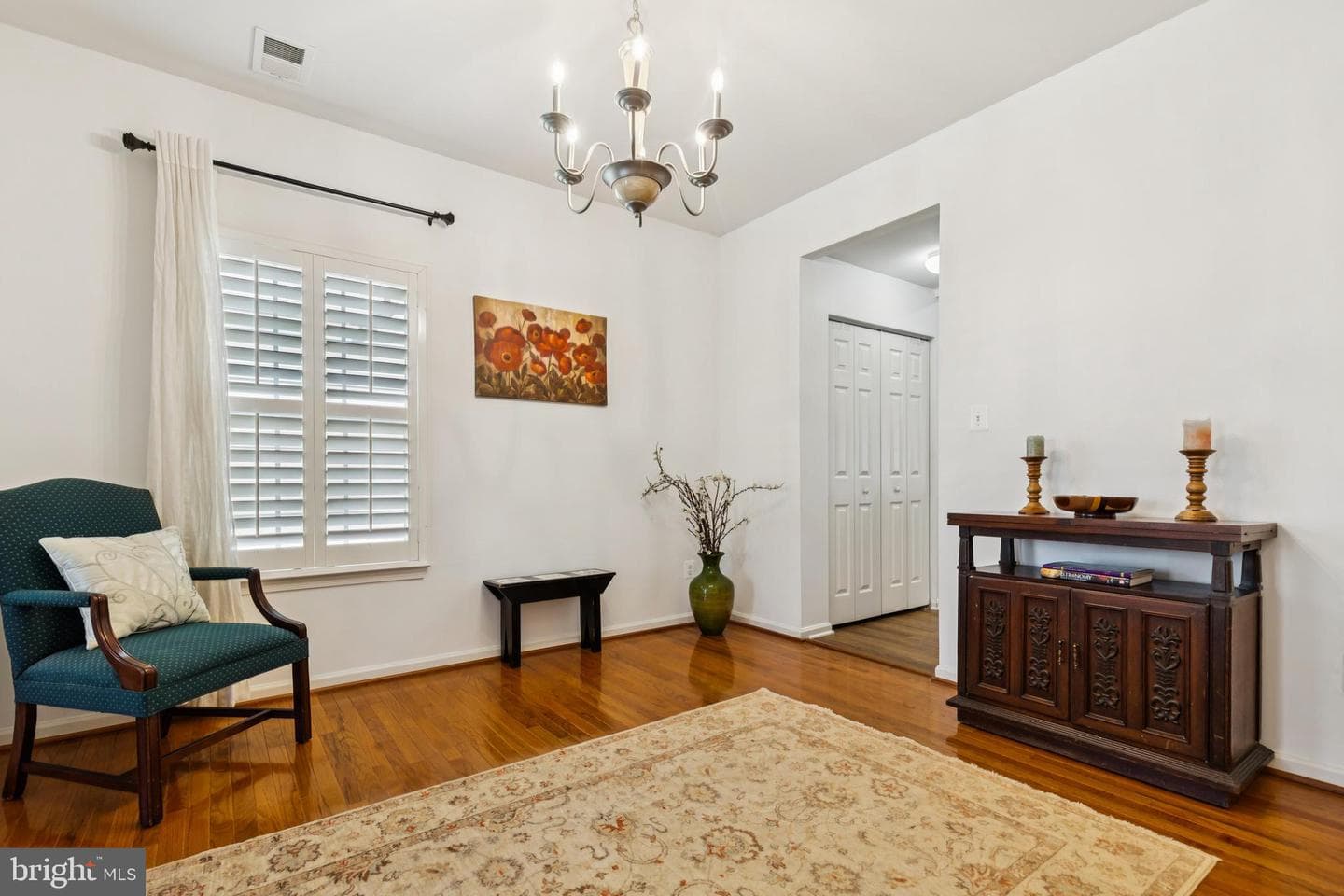 42921 Spyder Place photo 10