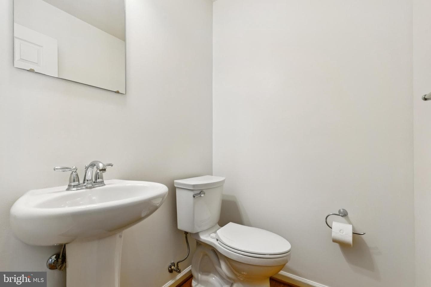 42921 Spyder Place photo 11