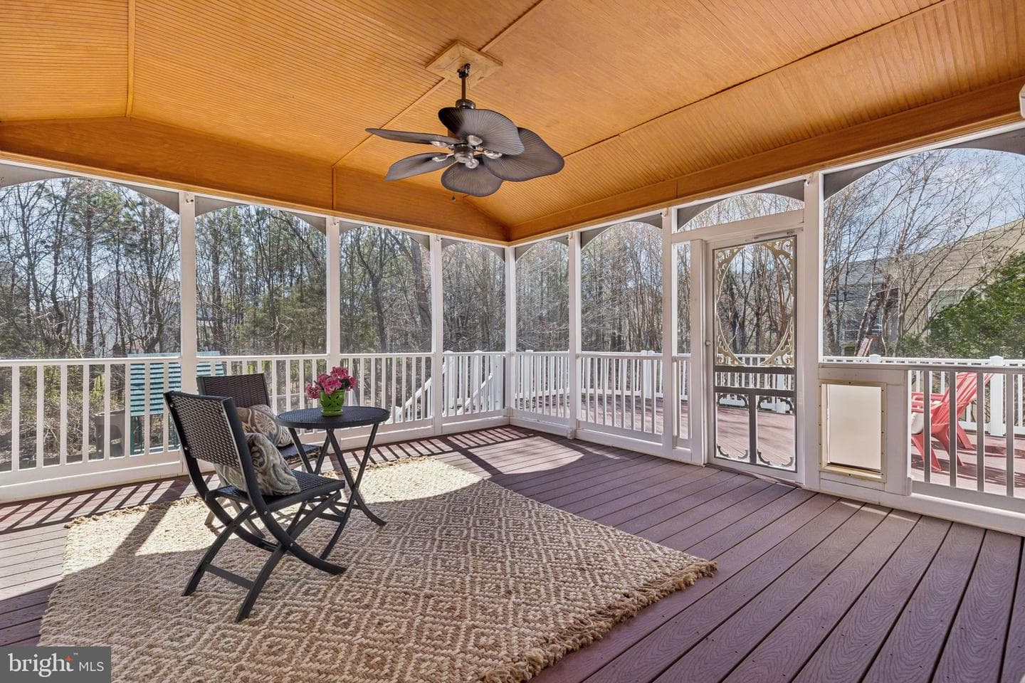 42921 Spyder Place photo 12
