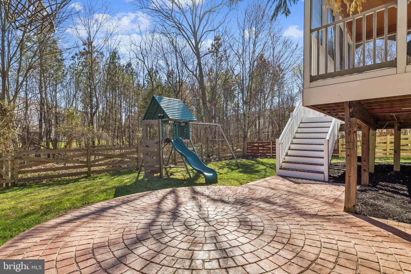 42921 Spyder Place photo 14