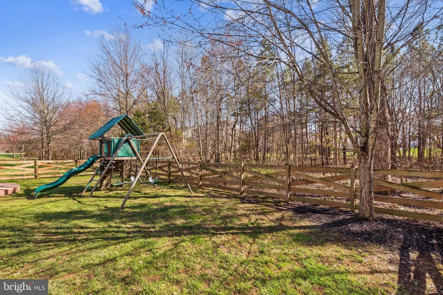 42921 Spyder Place photo 15