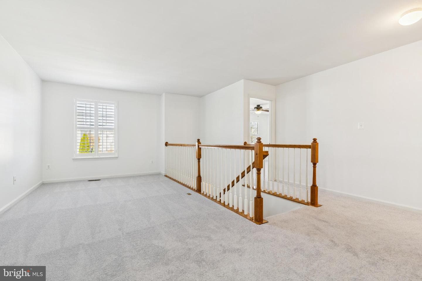 42921 Spyder Place photo 17