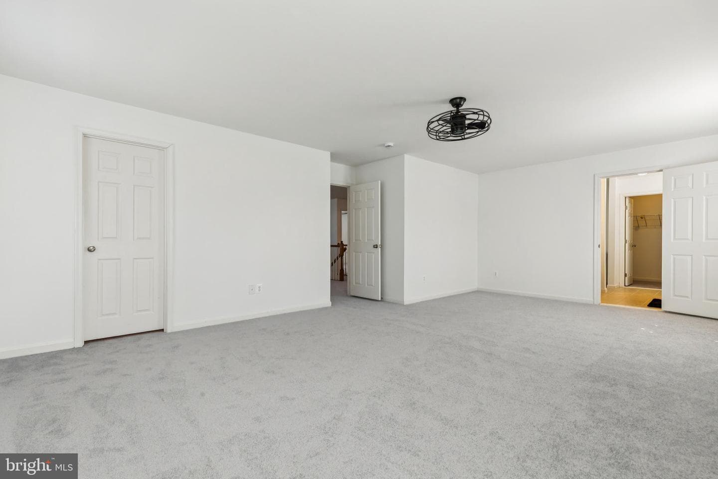 42921 Spyder Place photo 18