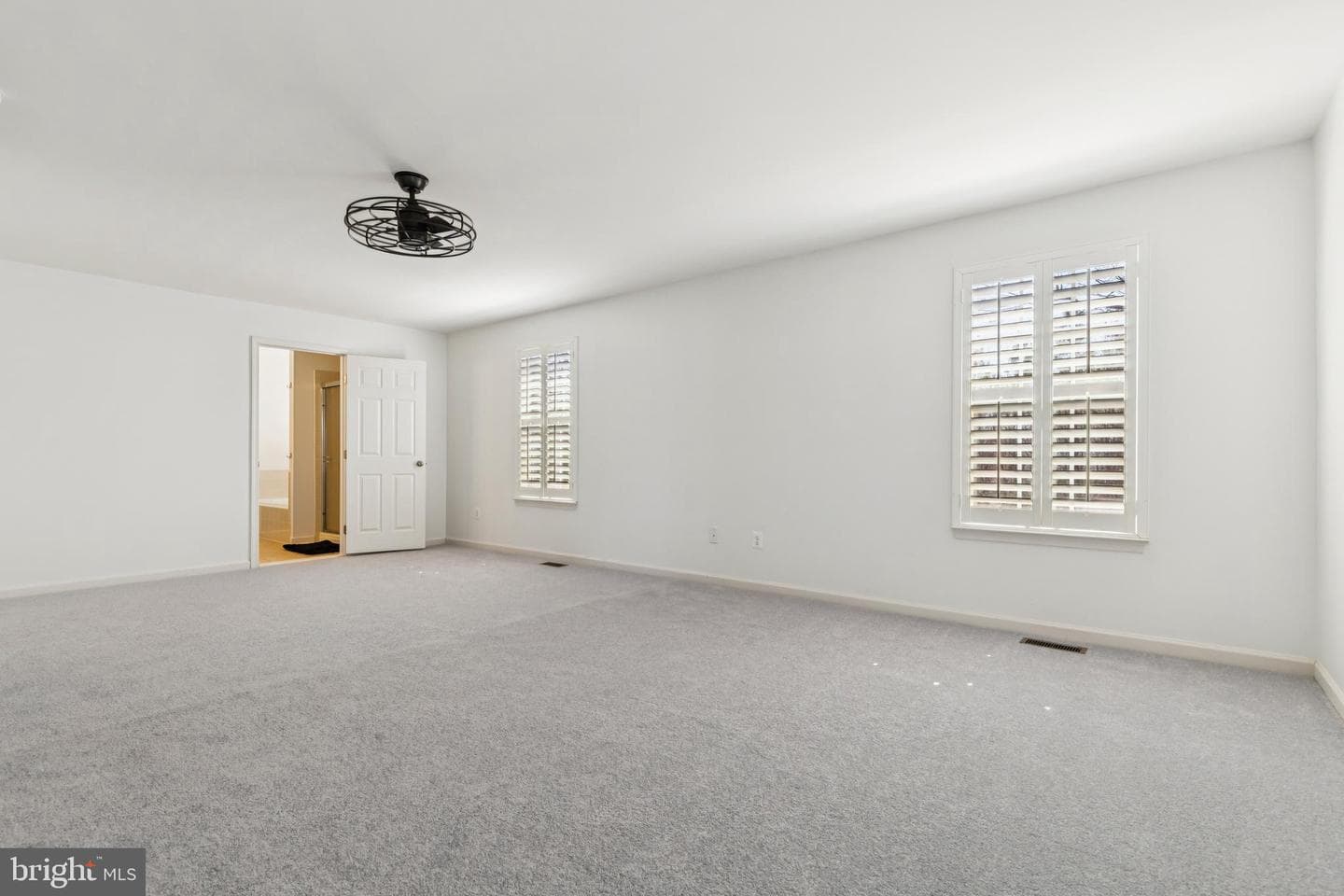 42921 Spyder Place photo 19