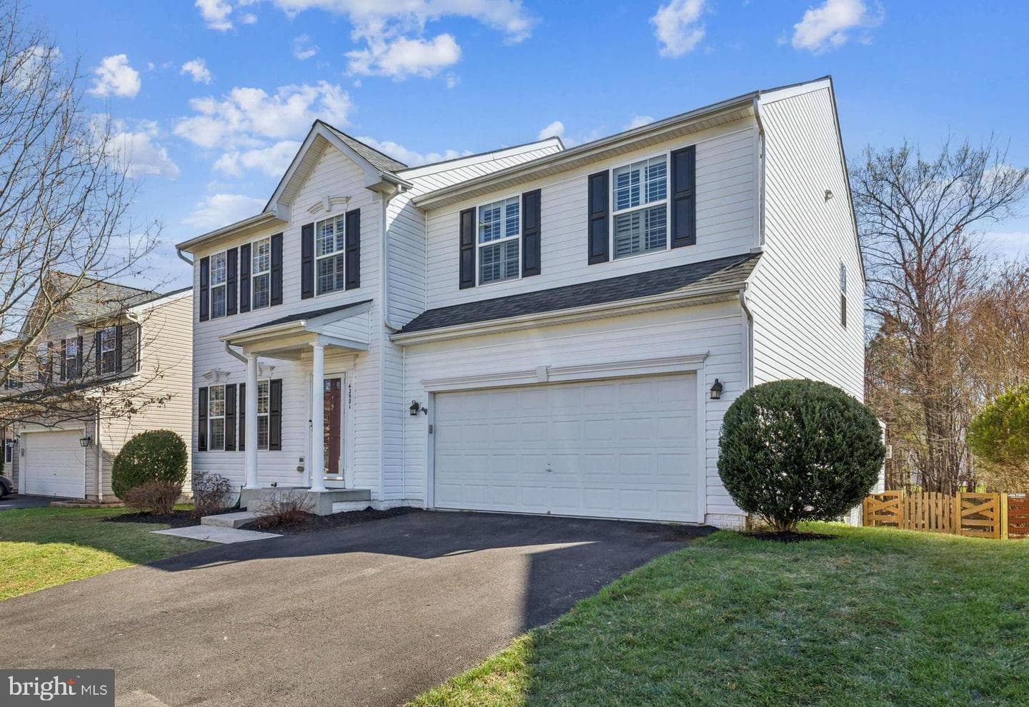42921 Spyder Place photo 2