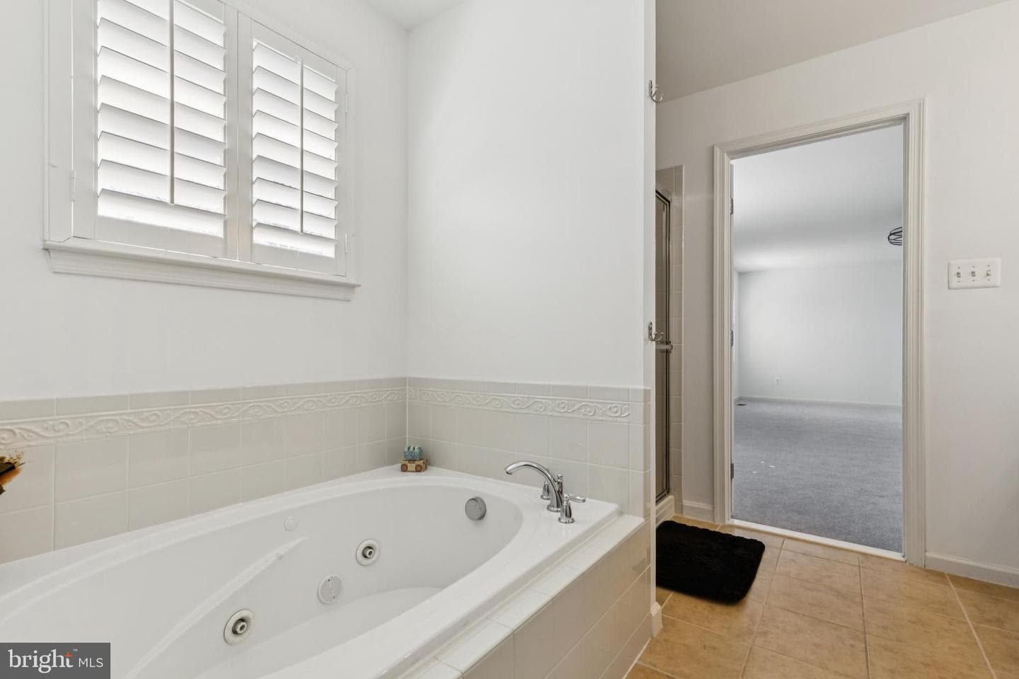 42921 Spyder Place photo 20