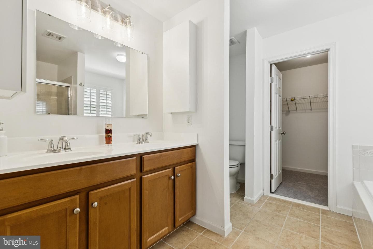 42921 Spyder Place photo 21