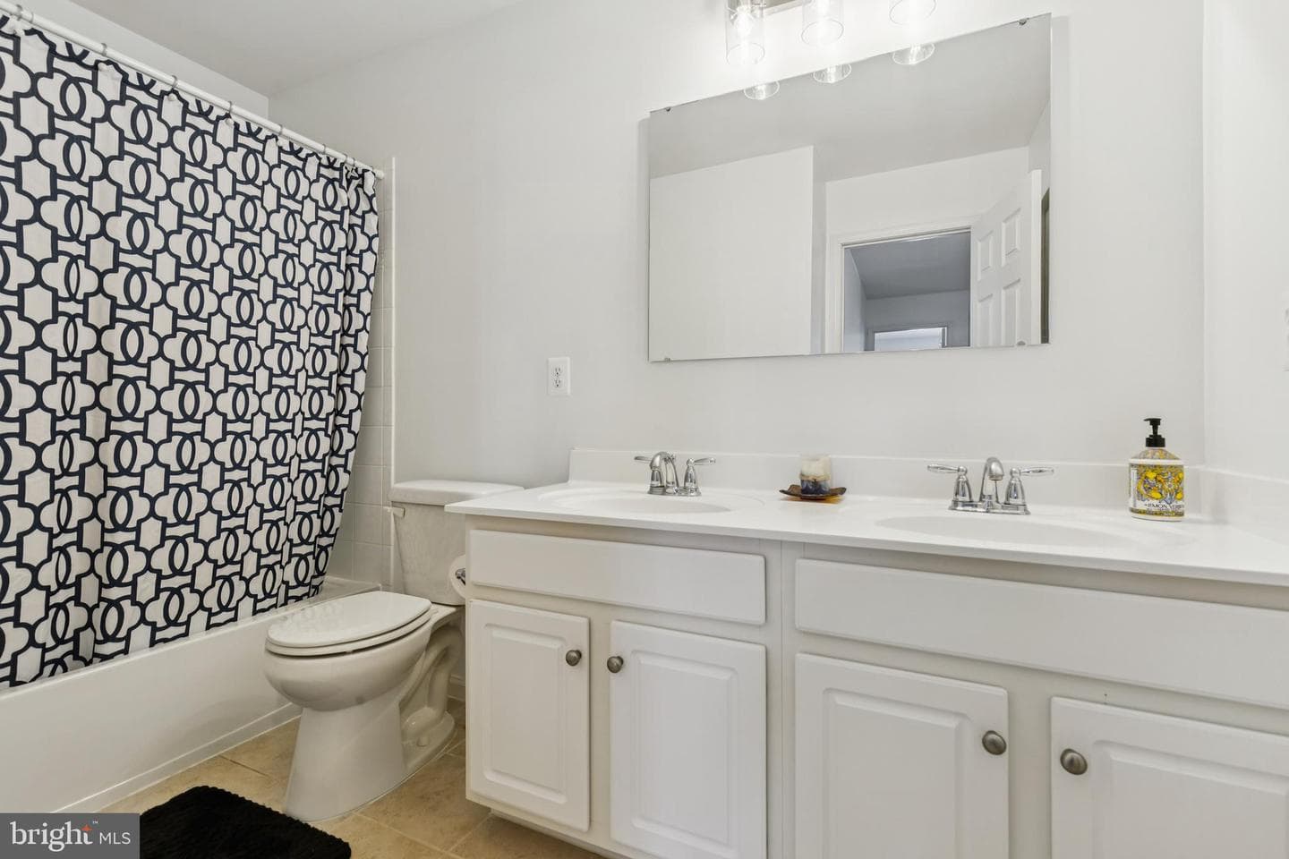 42921 Spyder Place photo 25