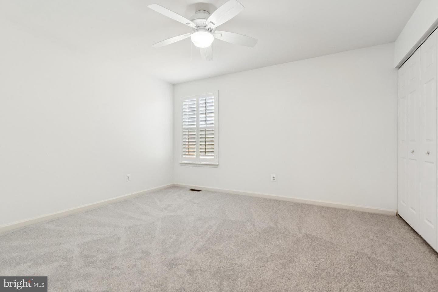 42921 Spyder Place photo 26