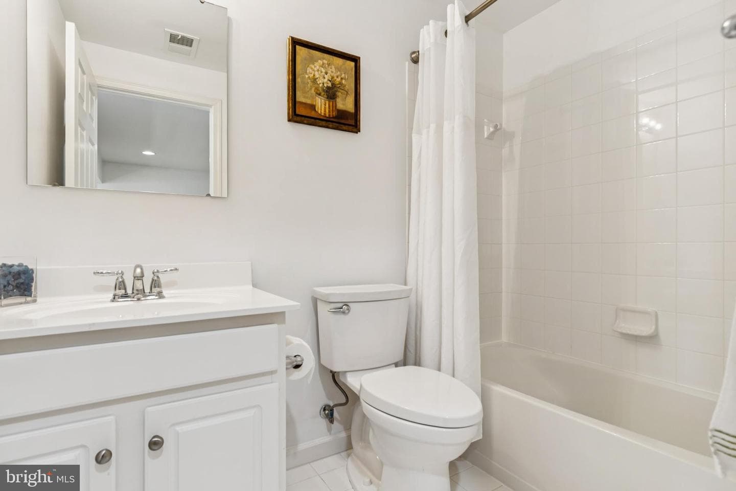 42921 Spyder Place photo 29
