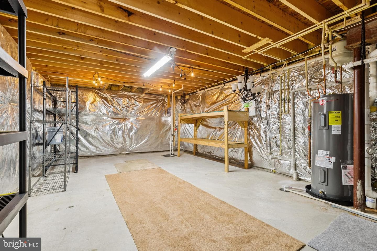 42921 Spyder Place photo 30