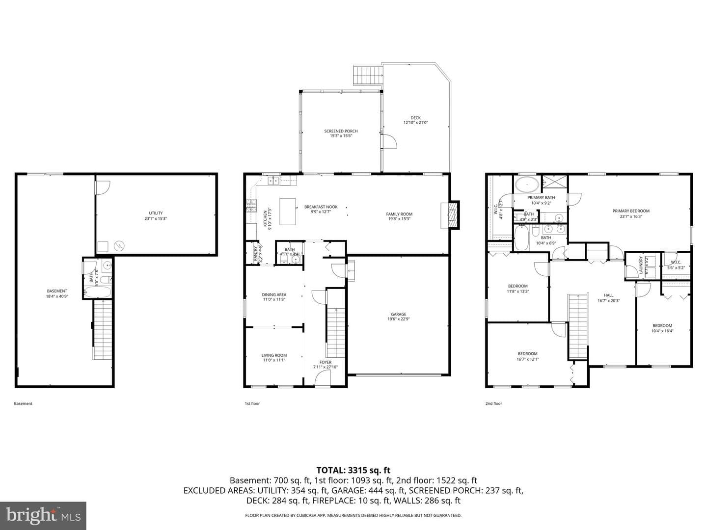 42921 Spyder Place photo 31