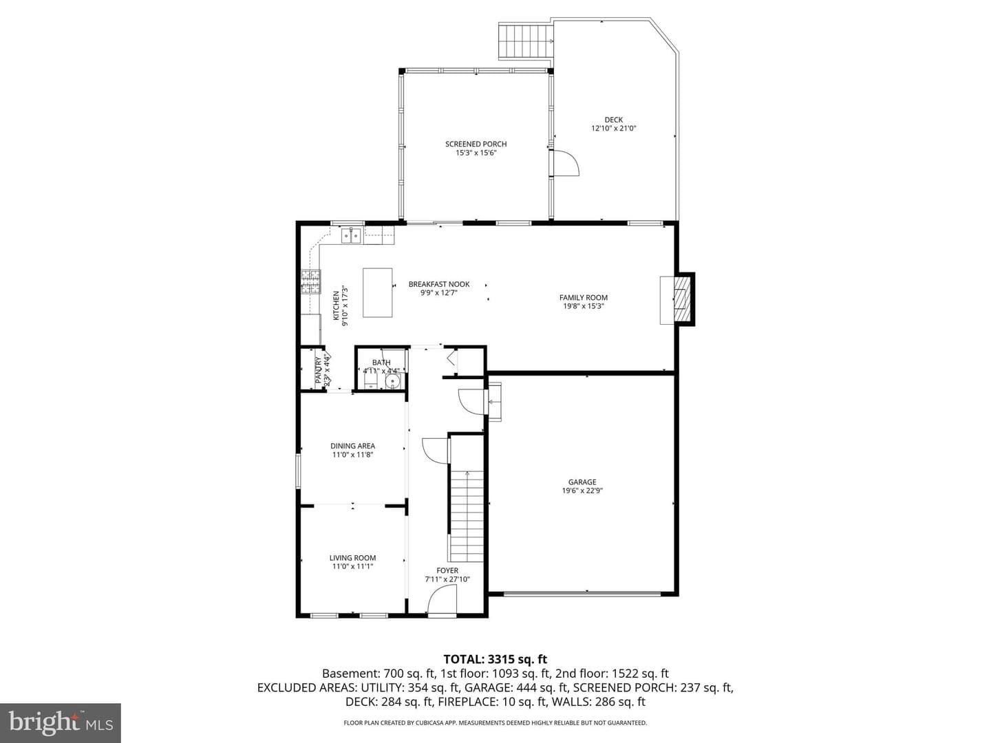 42921 Spyder Place photo 32