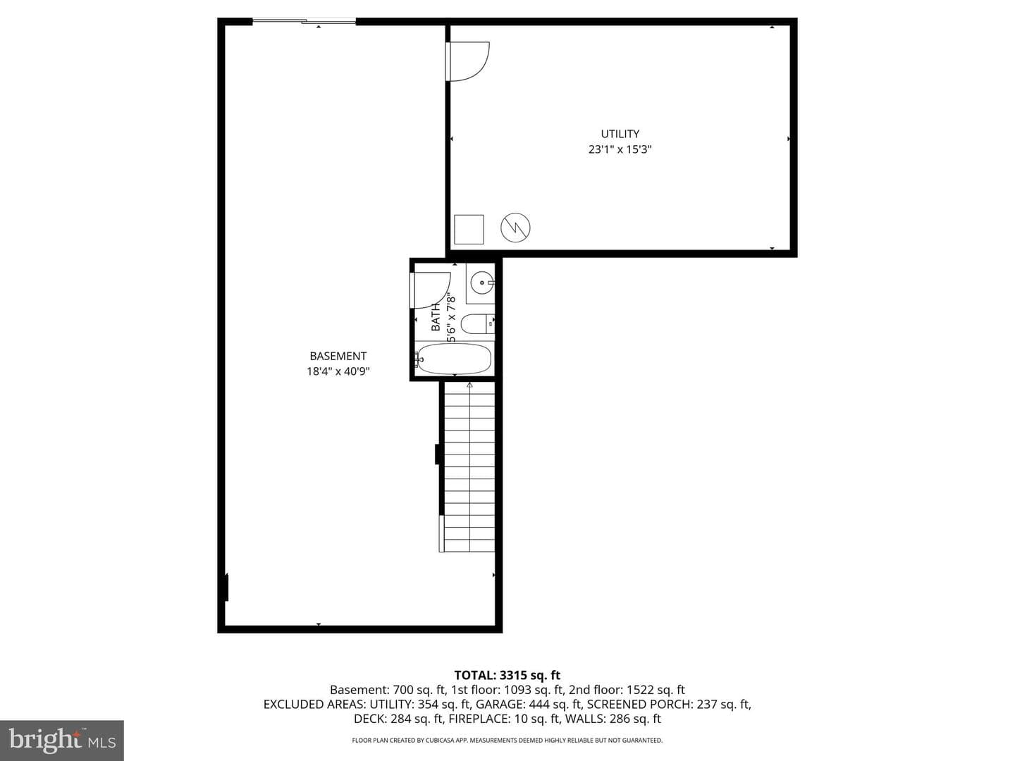 42921 Spyder Place photo 34