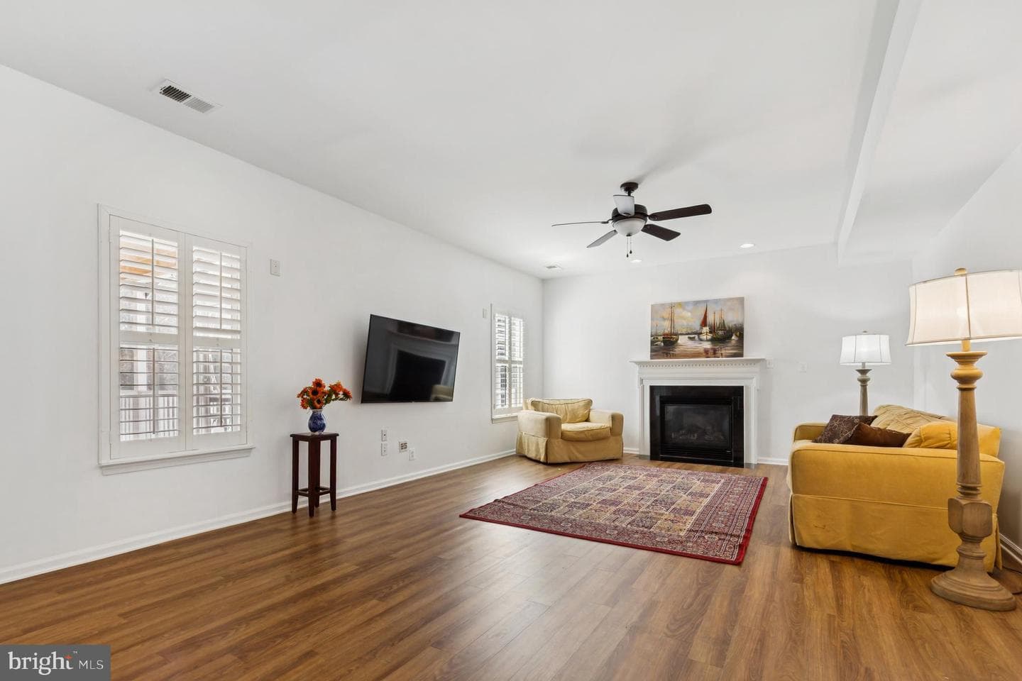 42921 Spyder Place photo 6