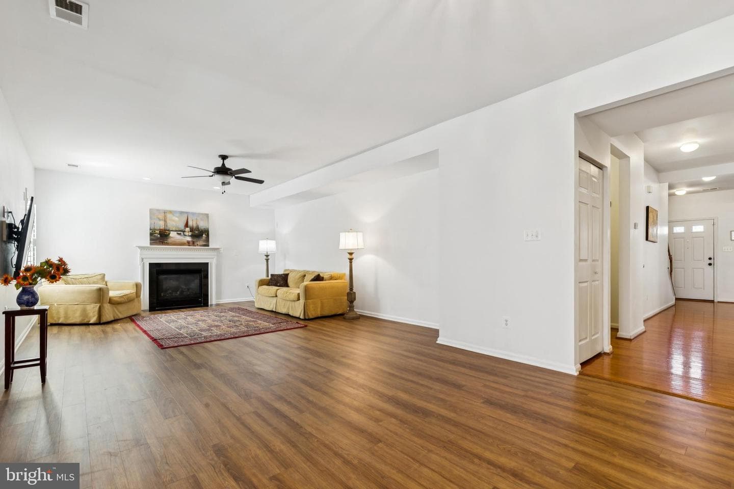 42921 Spyder Place photo 7