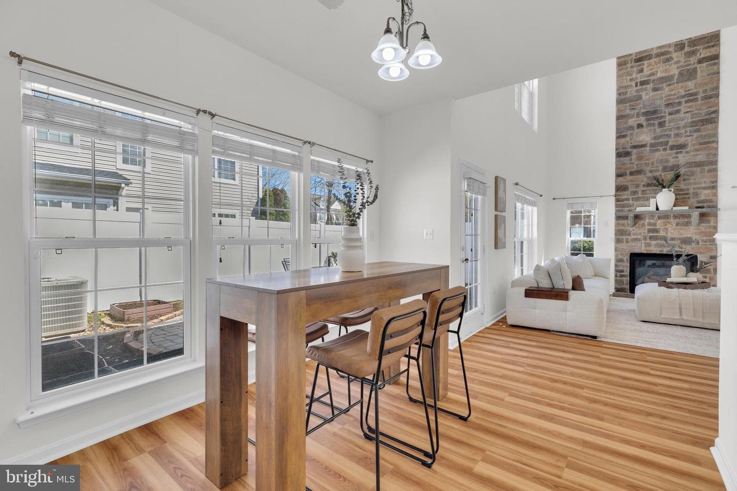 43312 Ardmore Street photo 15