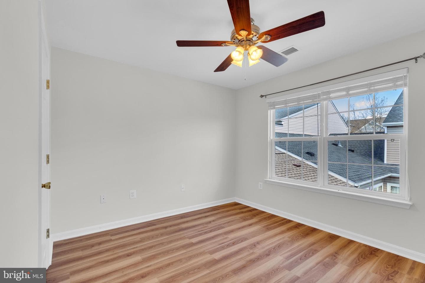 43312 Ardmore Street photo 29
