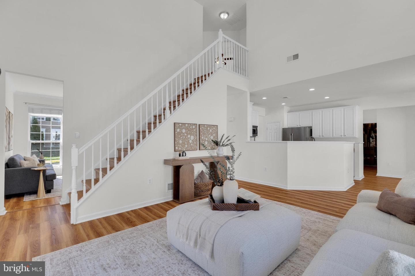 43312 Ardmore Street photo 9