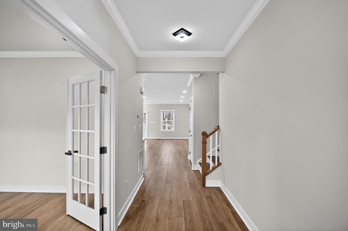 23909 Welch Ridge Place photo 10
