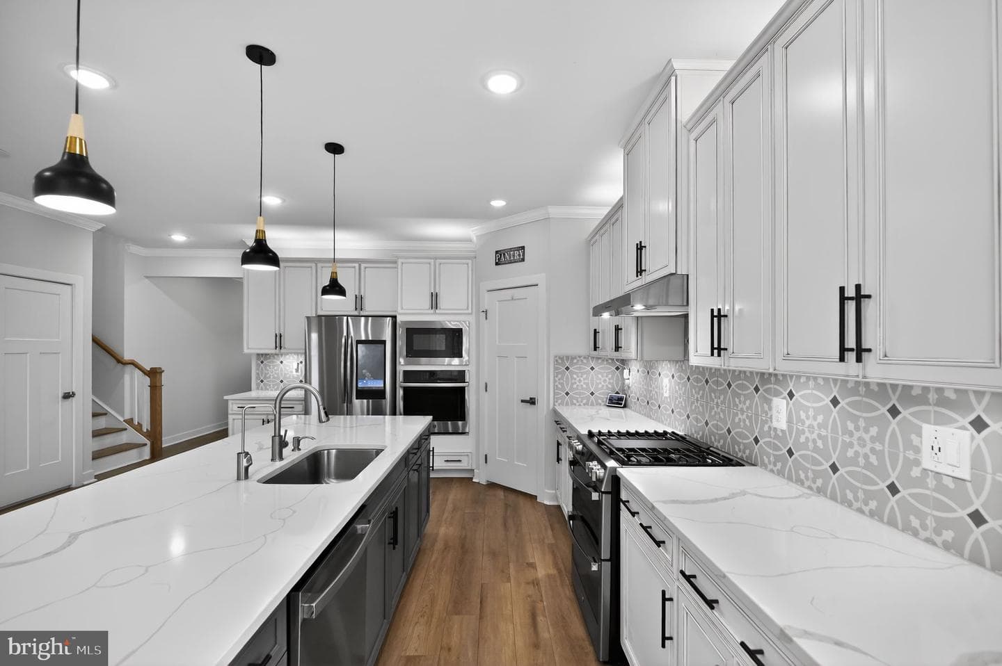23909 Welch Ridge Place photo 16