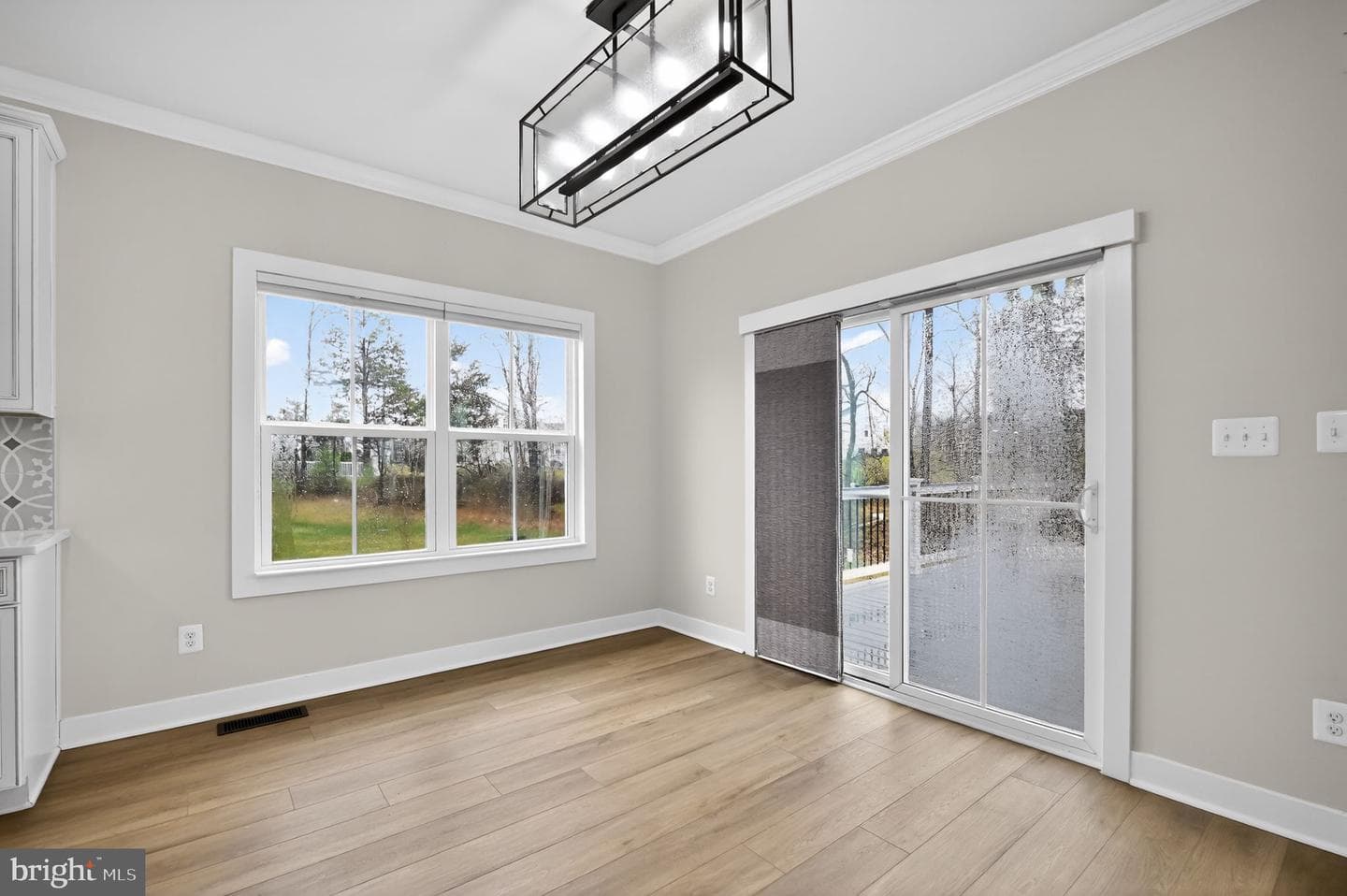 23909 Welch Ridge Place photo 18