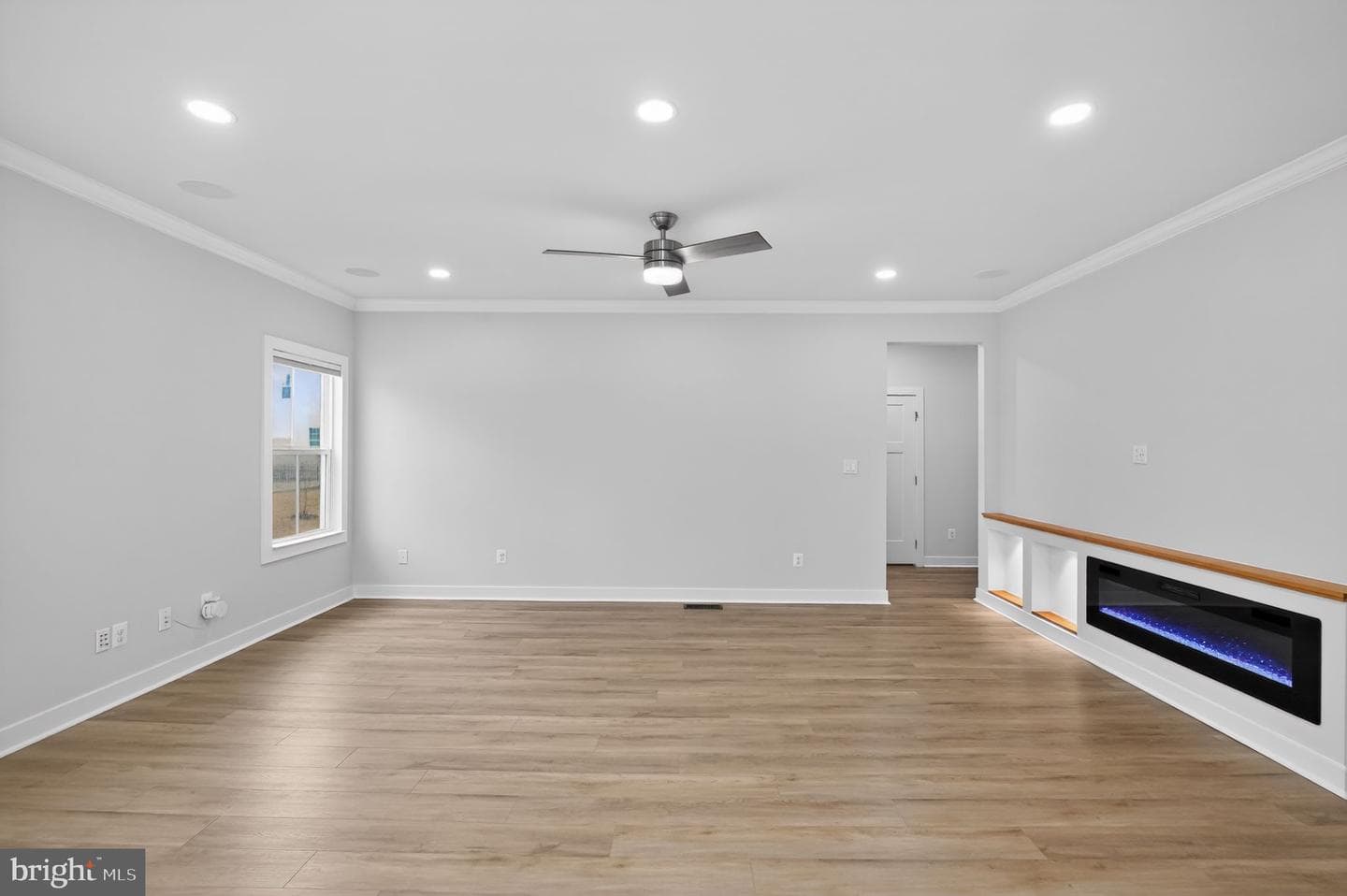23909 Welch Ridge Place photo 19