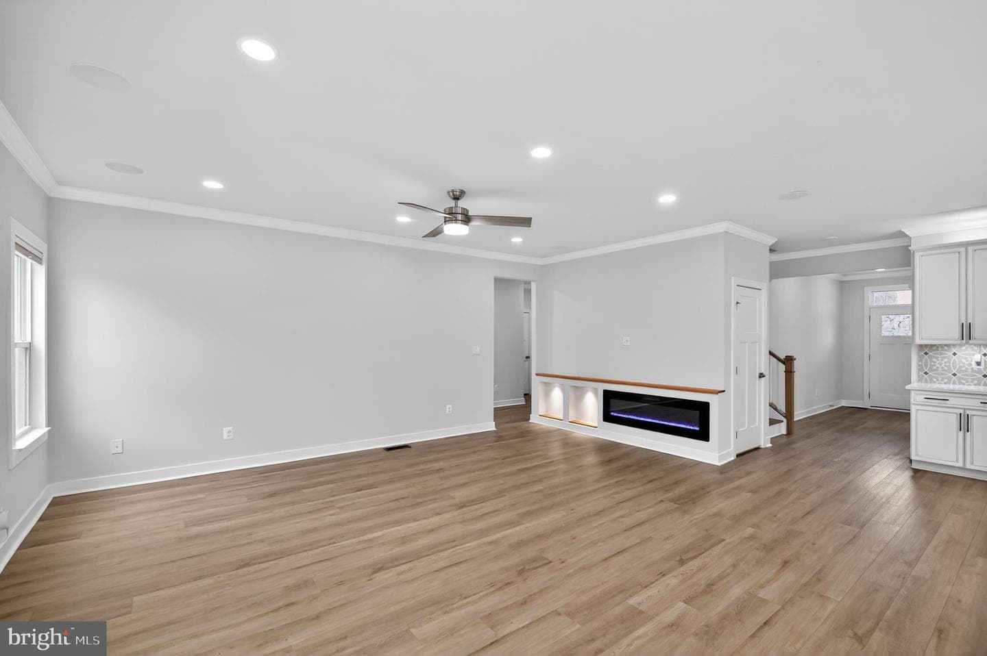 23909 Welch Ridge Place photo 20