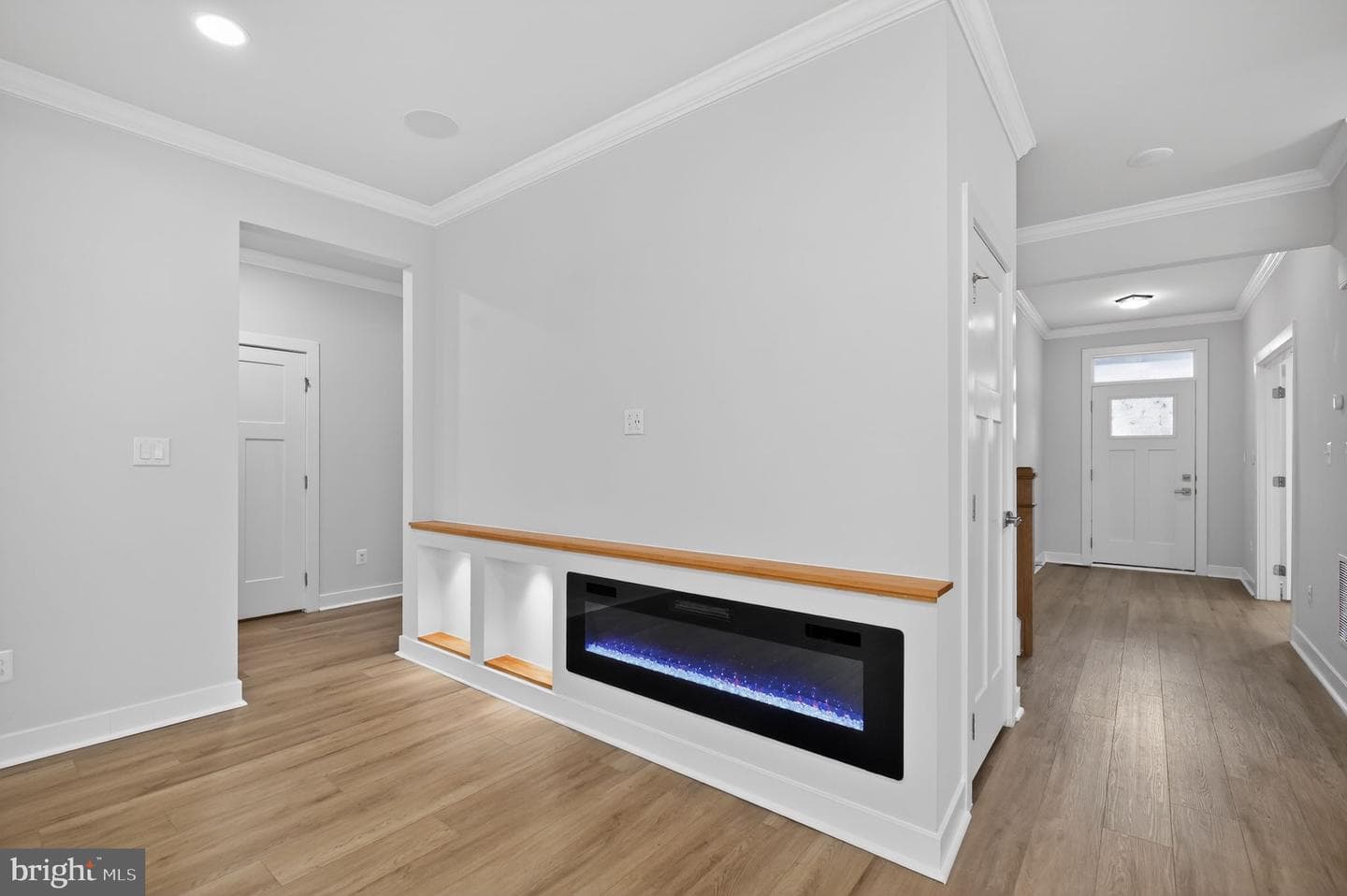 23909 Welch Ridge Place photo 21
