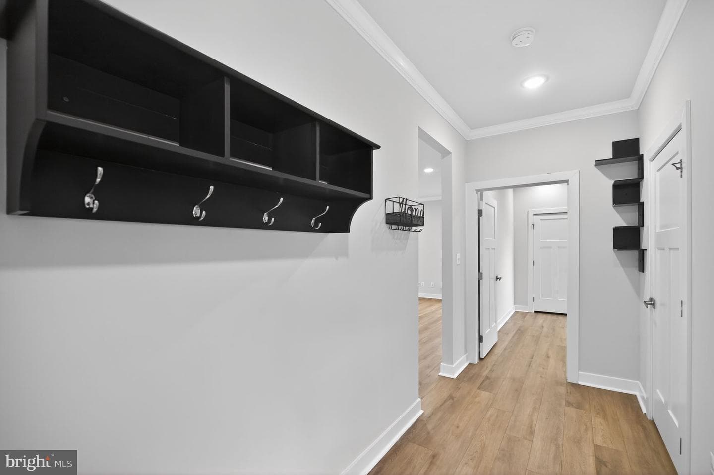 23909 Welch Ridge Place photo 22