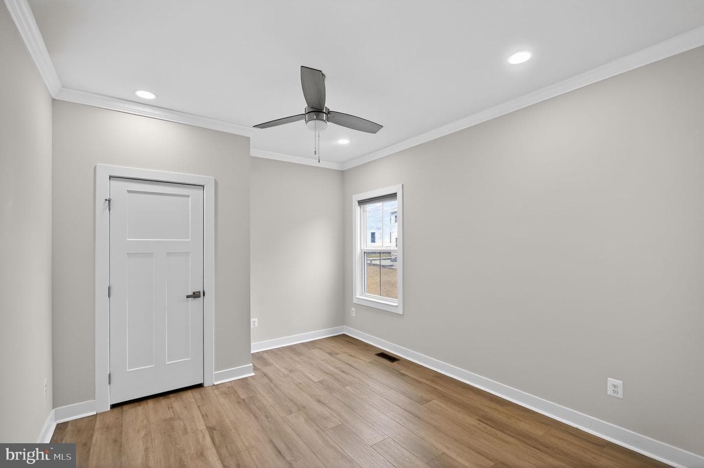 23909 Welch Ridge Place photo 23