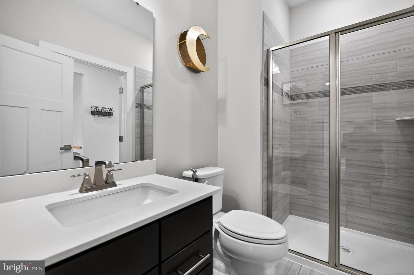 23909 Welch Ridge Place photo 24