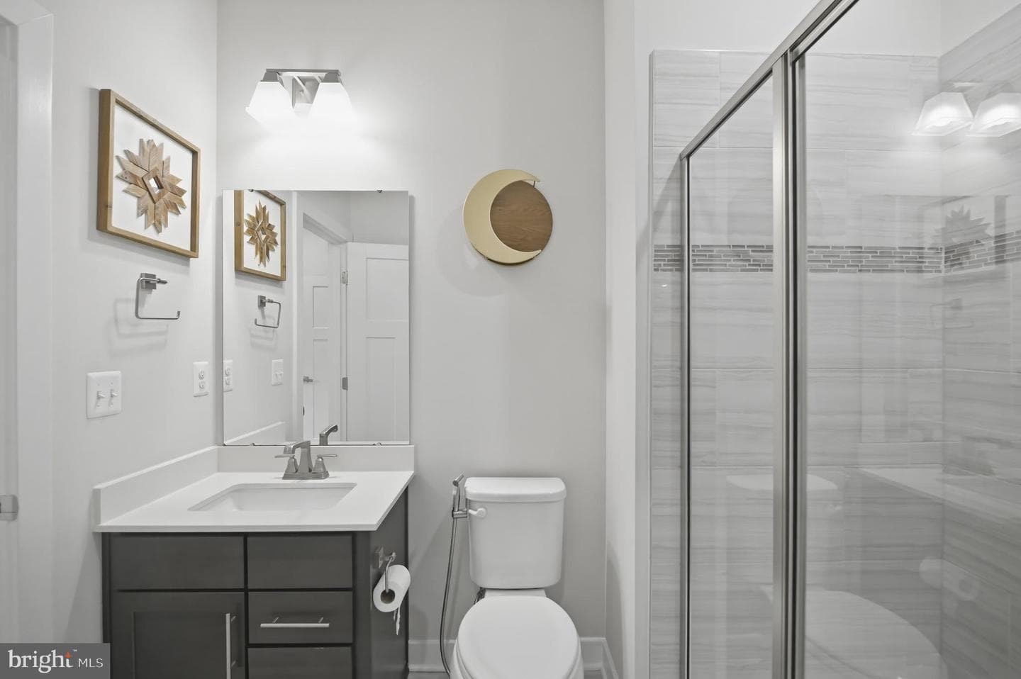 23909 Welch Ridge Place photo 25