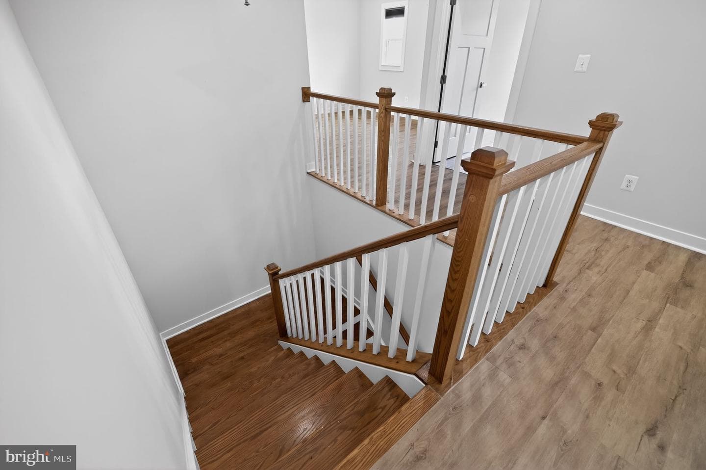 23909 Welch Ridge Place photo 26