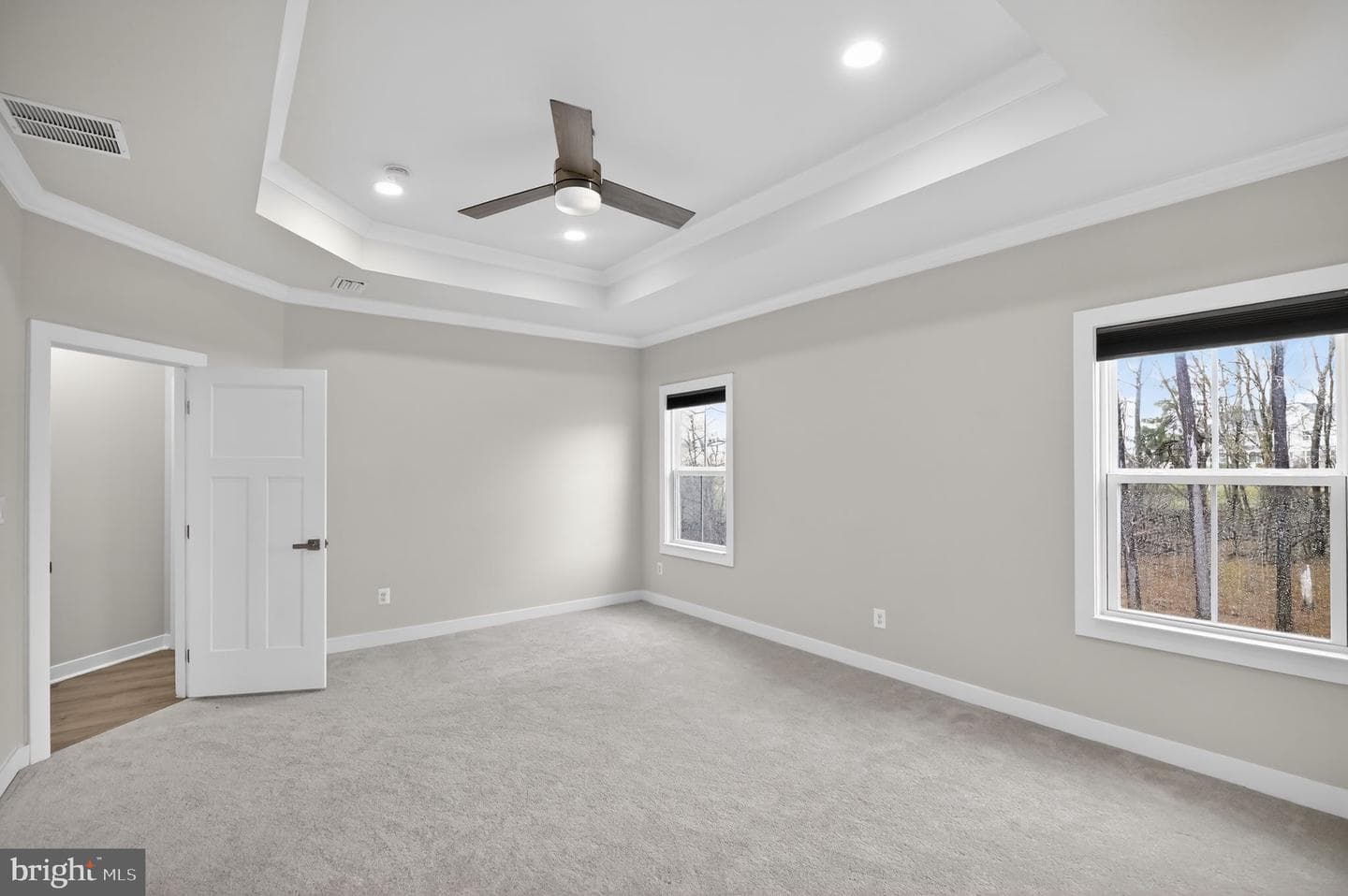 23909 Welch Ridge Place photo 27